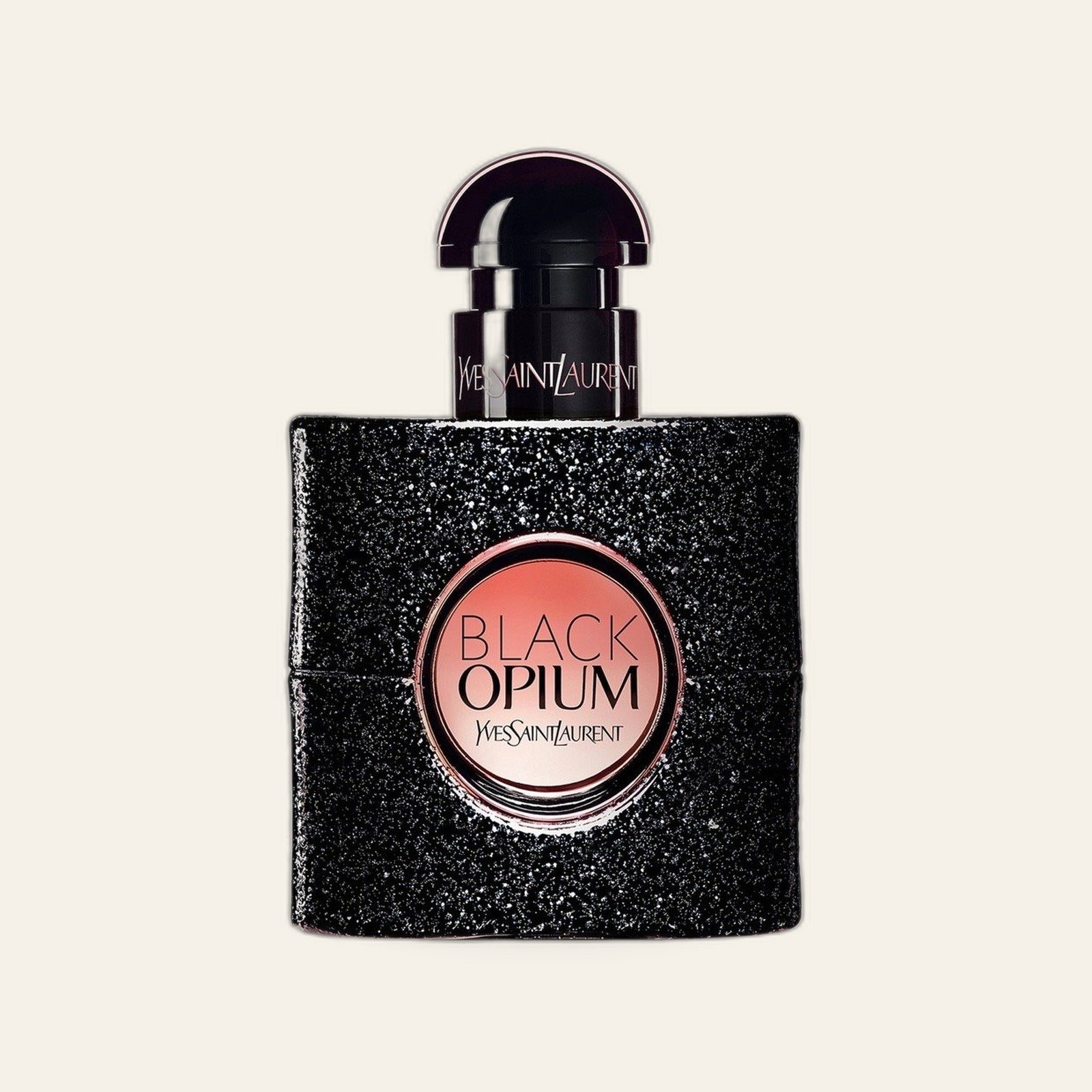 Yves Saint Laurent Black Opium Eau de Parfum