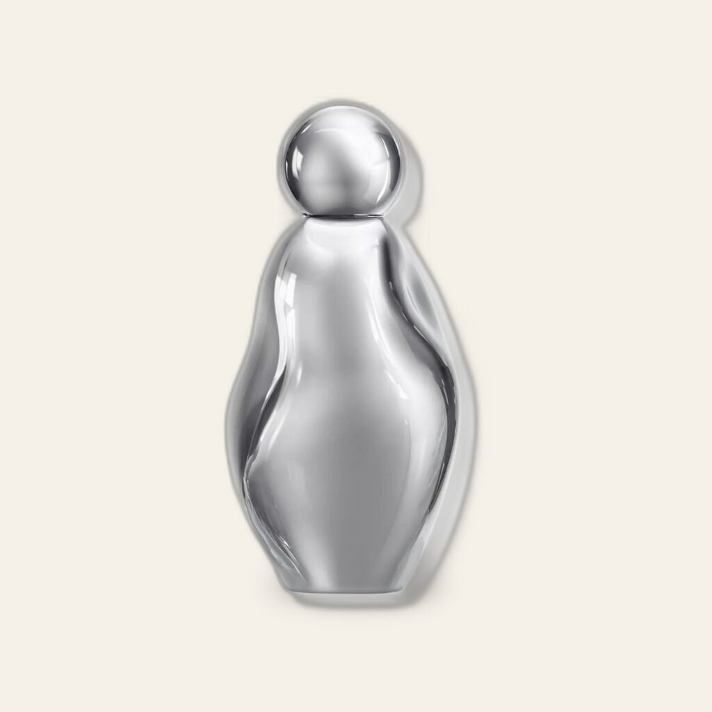 Cosmic Kylie Jenner 2.0 Eau de Parfum