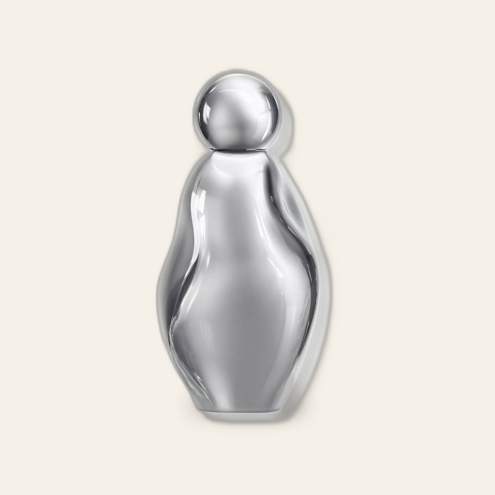 Cosmic Kylie Jenner 2.0 Eau de Parfum