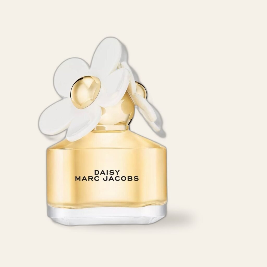 Marc Jacobs Daisy Eau de Toilette