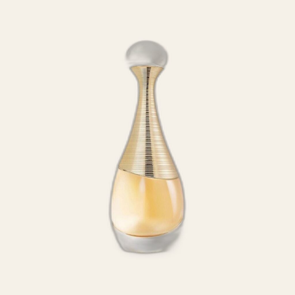Dior J'Adore Eau de Parfum (3.4oz)