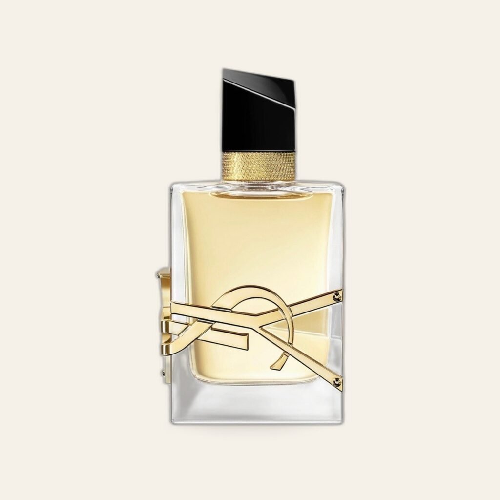 Yves Saint Laurent Libre Eau de Parfum