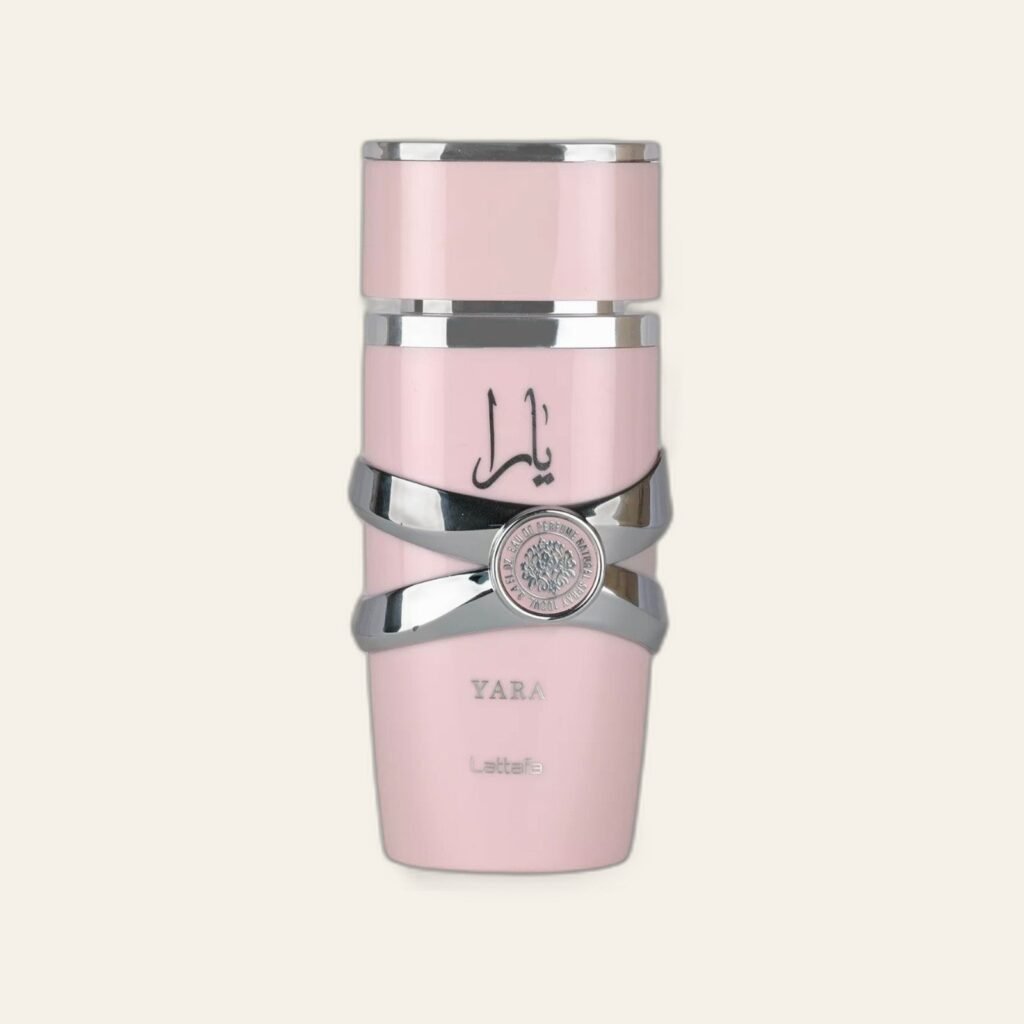 Lattafa Yara Eau de Parfum