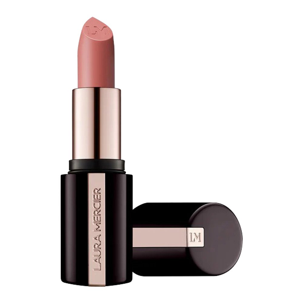 Laura Mercier Caviar Hydra-Creme Refillable Lipstick - 123 Fifth Ave (Nude pink)