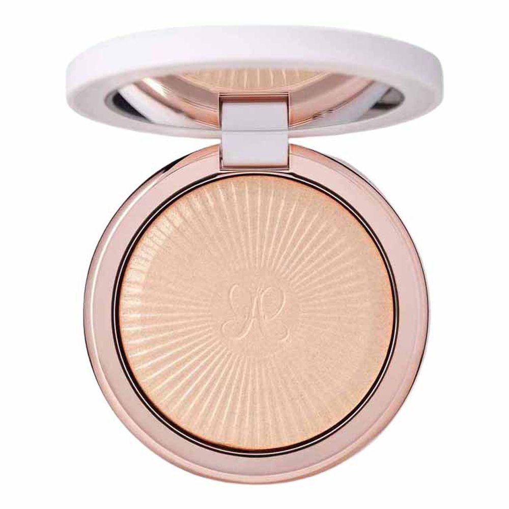 Anastasia Beverly Hills Glow Seeker Highlighter - Enchanted (bronze gold)