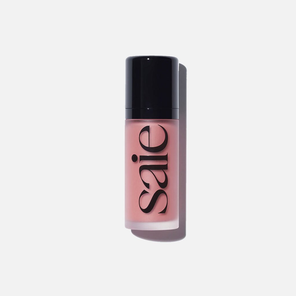 Saie Dew Blush - Lady
