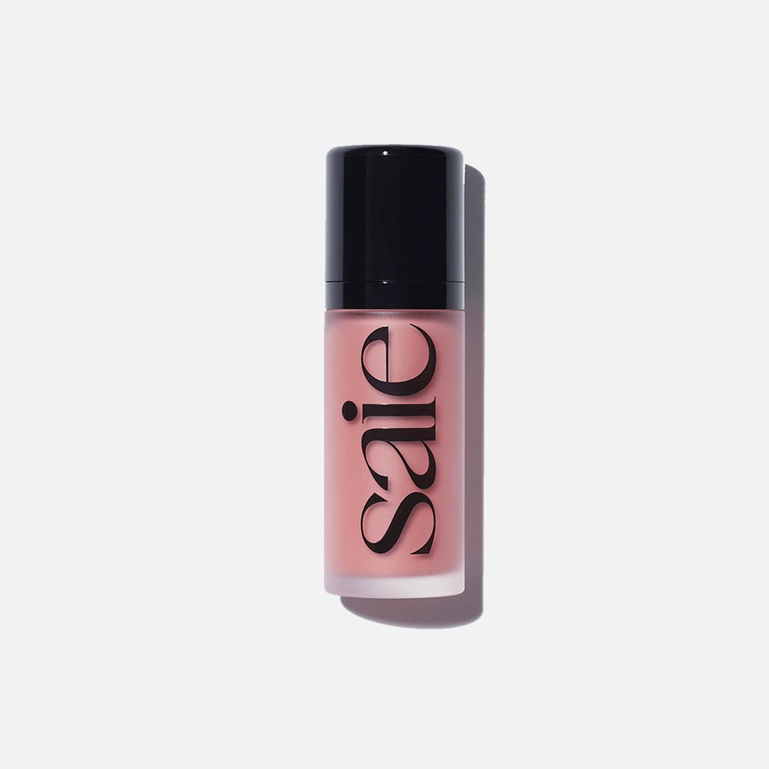 Saie Dew Blush - Lady