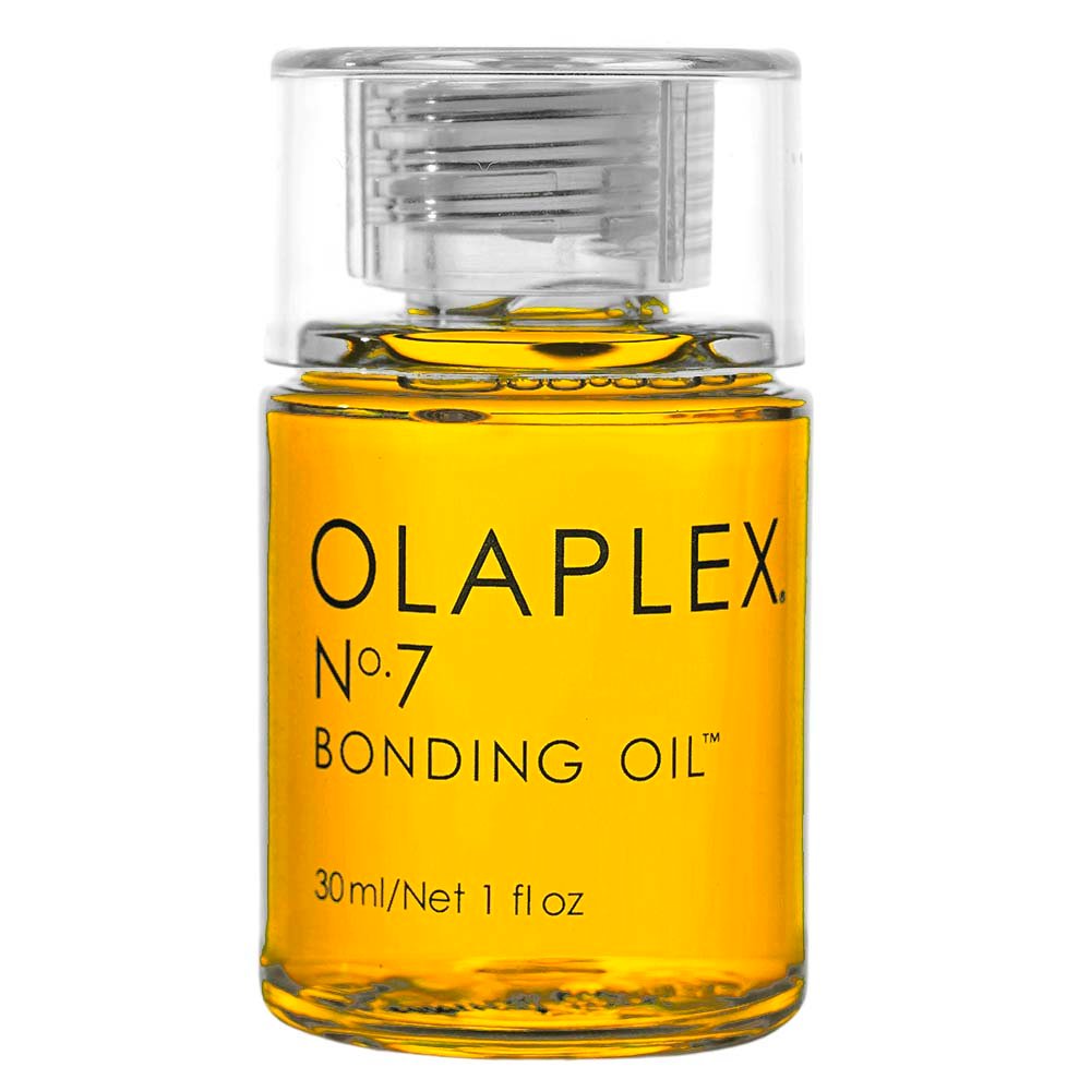 Olaplex No. 7 Bonding Oil - 1oz