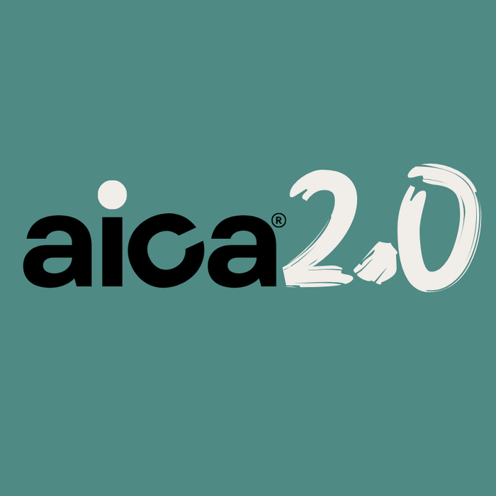 The AI Creator Academy (AICA)
