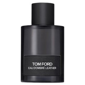 Tom Ford Ombré Leather Eau de Toilette
