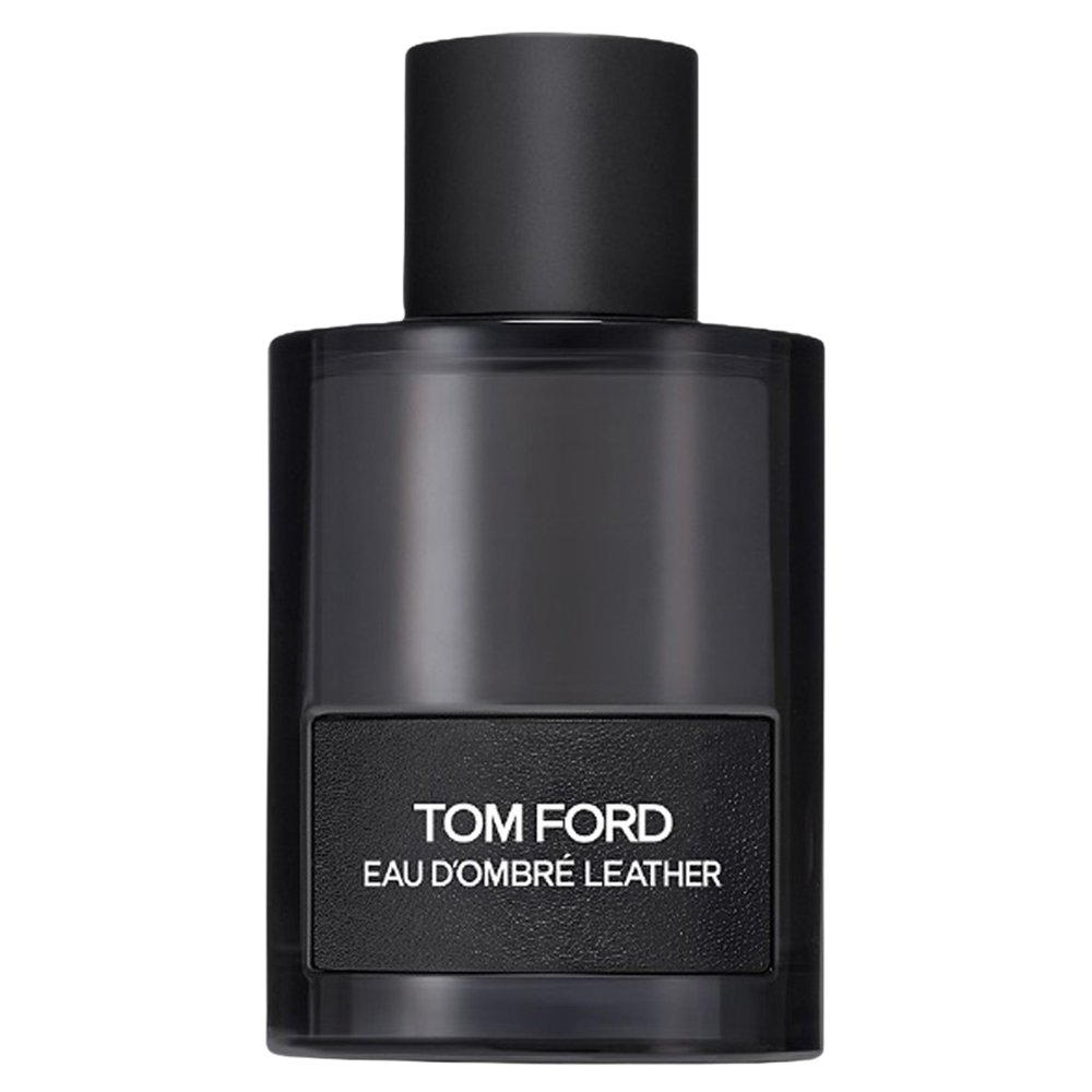 Tom Ford Ombré Leather Eau de Toilette